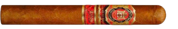 Сигары Arturo Fuente Don Carlos Edicion de Aniversario Toro вид 1