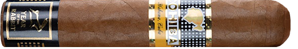 Сигары Cohiba Siglo de Oro Year of the Rabbit вид 1