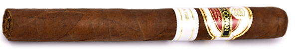 Сигары Flor De Copan Linea Puros Churchill вид 1