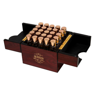 Сигары Special Edition Beauty 25th Anniversary вид 3