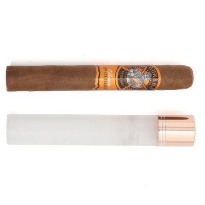 Сигары Special Edition Beauty 25th Anniversary вид 2