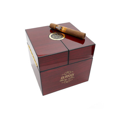 Сигары Special Edition Beauty 25th Anniversary вид 4
