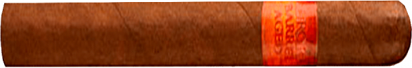 Сигары Lа Aurora Barrel Aged Robusto вид 1
