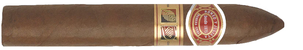 Сигары Romeo y Julieta Cupidos LCDH вид 1