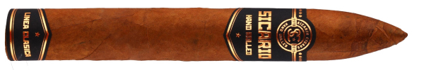 Сигары Sicario Linea Clasica Gran Torpedo вид 1