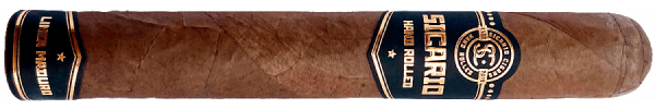 Сигары Sicario Linea Clasica Toro вид 1