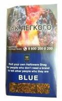 Сигаретный Табак Mac Baren For People Blue вид 1