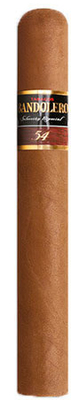 Сигары Bandolero Colosales вид 1