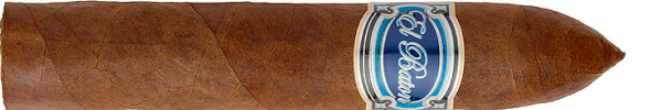 Сигары El Baton Belicoso вид 1