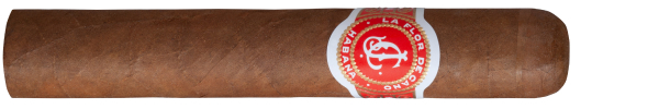 Сигары La Flor de Cano Elegidos вид 1