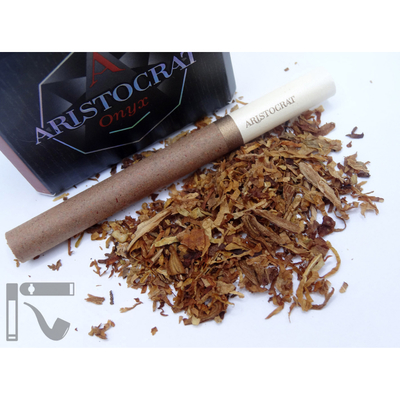 Сигариллы Aristocrat Onyx 20 шт. вид 2