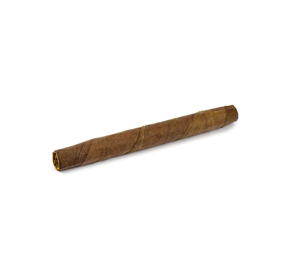 Сигариллы Bell Rock Mini - Natural Habano 10 шт. вид 3