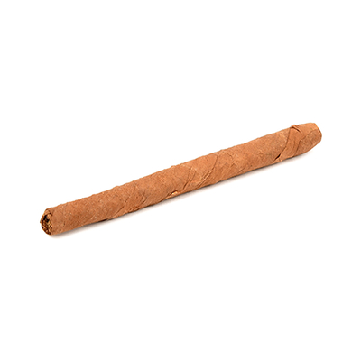 Сигариллы Cohiba Club LE 2026 вид 3