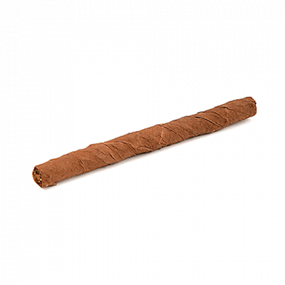 Сигариллы Cohiba Mini LE 2026 вид 3
