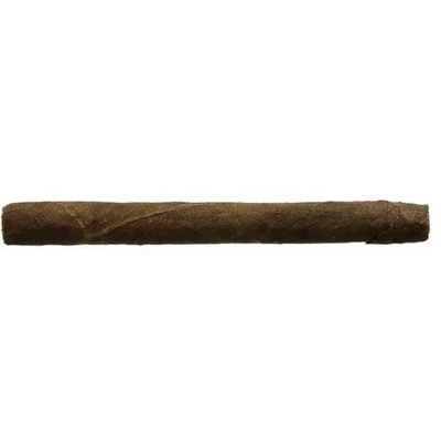 Сигариллы La Flor Dominicana Daiquiri Tins Maduro вид 2
