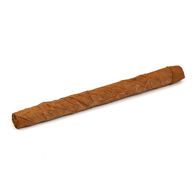 Сигариллы Montecristo Club Limited Edition 2025, 20 шт вид 2