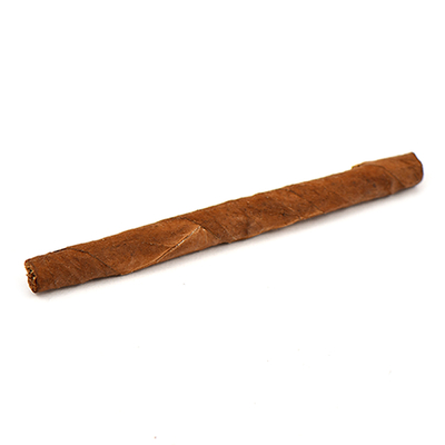Сигариллы Montecristo Mini Limited Edition 2025, 20 шт вид 2