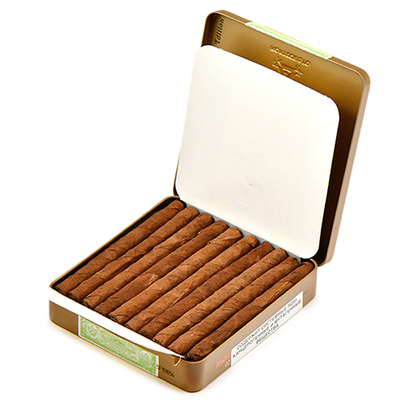 Сигариллы Montecristo Mini Limited Edition 2025, 20 шт вид 3