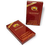 Сигариллы Moods 5 вид 1