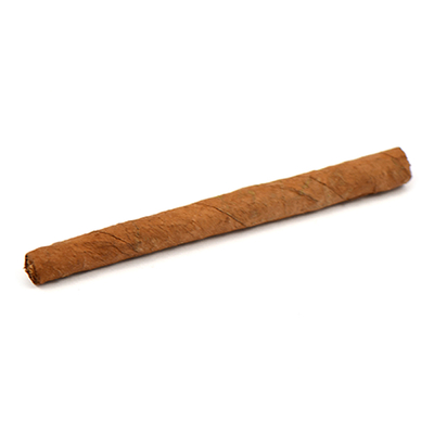 Сигариллы Partagas Mini Limited Edition 2025, 20 шт вид 2