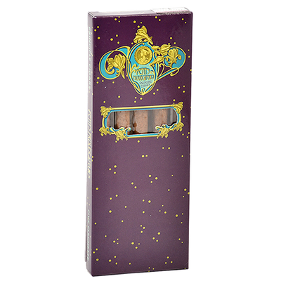 Сигариллы Principle Petits Provocateurs Flechette 5 шт. вид 2