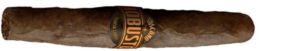 Сигариллы Toscano Robusto вид 2