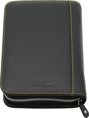 Сигарная сумка Adorini Cigar Yellow Yarn 11393 вид 1