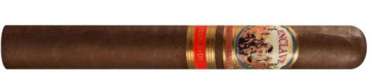 Сигары A. J. Fernandez Enclave Habano Churchill вид 1