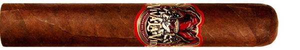 Сигары A. J. Fernandez Viva la Vida Robusto вид 1