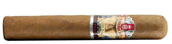 Сигары Alec Bradley American Classic Robusto вид 1