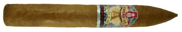 Сигары Alec Bradley American Classic Torpedo вид 1