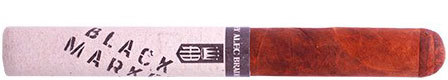 Сигары  Alec Bradley Black Market Churchill вид 1