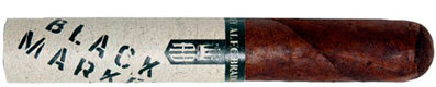 Сигары  Alec Bradley Black Market Robusto вид 1