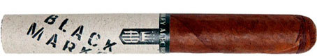 Сигары  Alec Bradley Black Market Toro вид 1