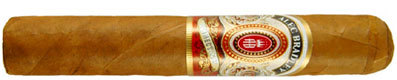 Сигары Alec Bradley Connecticut Robusto вид 1