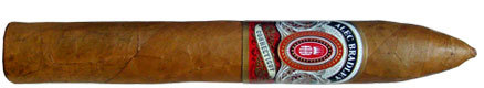 Сигары  Alec Bradley Connecticut Torpedo вид 1