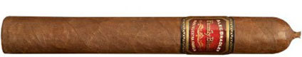 Сигары  Alec Bradley Family Blend BX2 вид 1