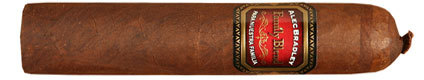 Сигары  Alec Bradley Family Blend D3 вид 1