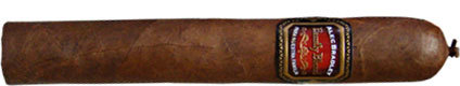Сигары  Alec Bradley Family Blend GS57 вид 1