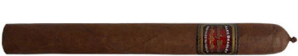 Сигары  Alec Bradley Family Blend M23 вид 1