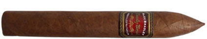 Сигары  Alec Bradley Family Blend T11 вид 1