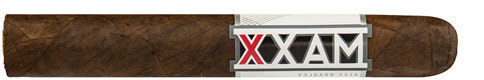Сигары  Alec Bradley MAXX Culture вид 1