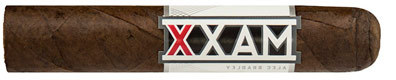 Сигары  Alec Bradley MAXX Fix вид 1