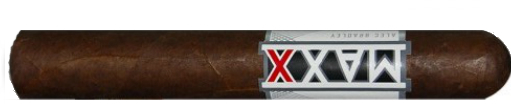Сигары Alec Bradley MAXX Freak вид 1