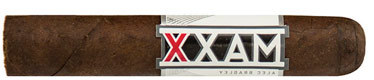 Сигары  Alec Bradley MAXX Nano вид 1