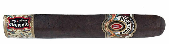 Сигары Alec Bradley Nica Puro Diamond вид 1