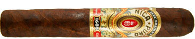 Сигары  Alec Bradley Nica Puro Robusto вид 1