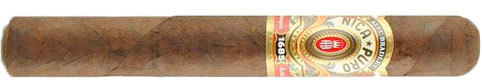 Сигары  Alec Bradley Nica Puro Toro вид 1
