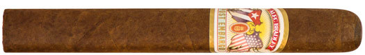 Сигары Alec Bradley Post Embargo Toro вид 1