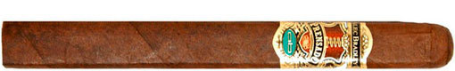 Сигары  Alec Bradley Prensado Churchill вид 1